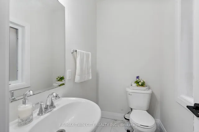 Additional image 9 of 47 PONDCLIFFE Dr