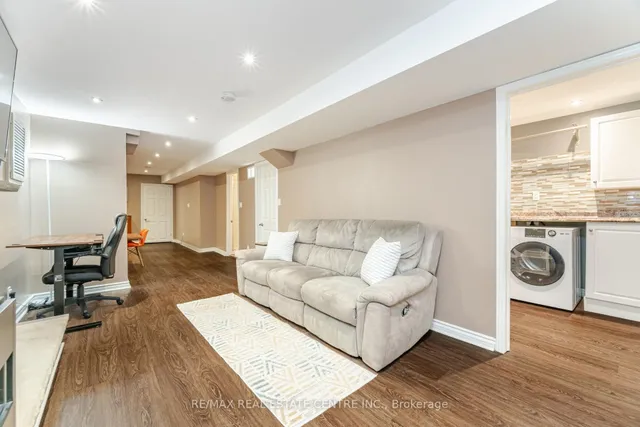 Additional image 30 of 1196 Bough Beeches Blvd