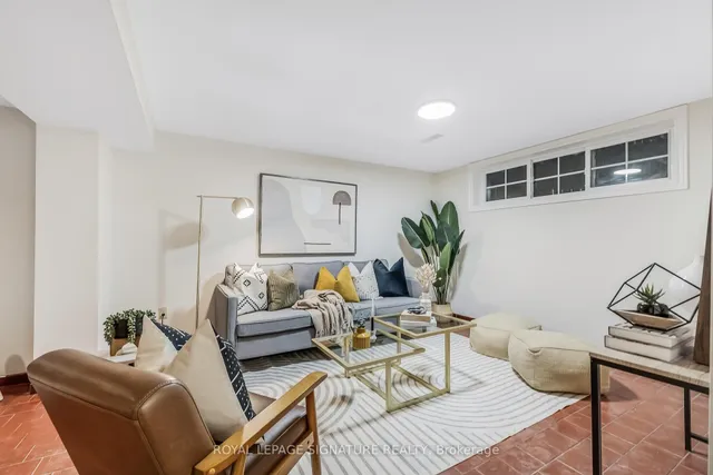 Additional image 25 of 15 Ashall Blvd