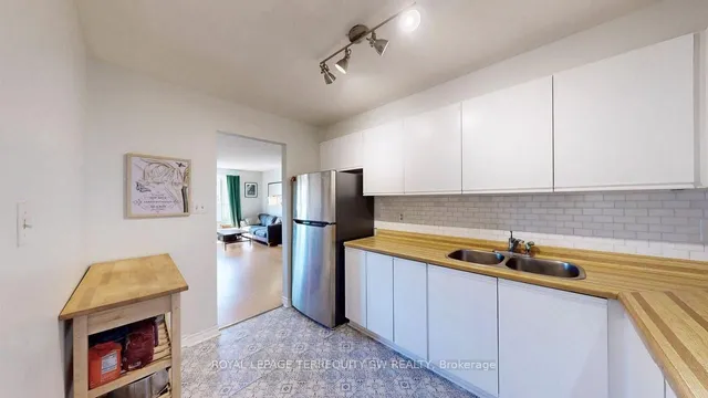 Additional image 11 of 3835 Lake Shore Blvd Unit 210