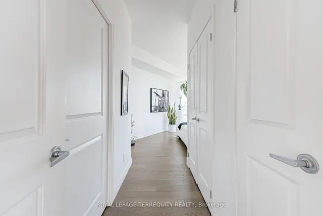 Additional image 20 of 15 Windermere Ave Unit 1210