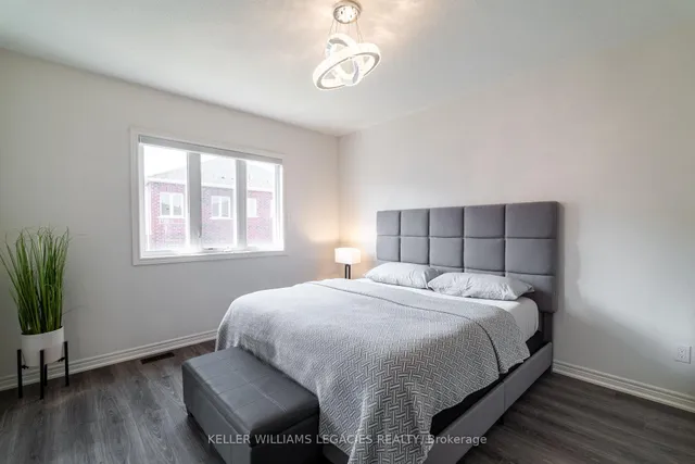 Additional image 15 of 21 Mountain Heights Pl