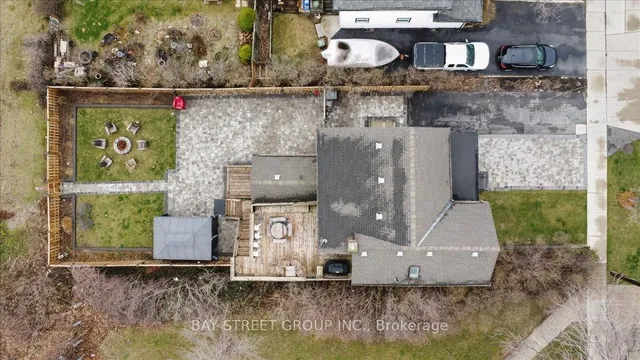 Additional image 46 of 1019 Beach Blvd