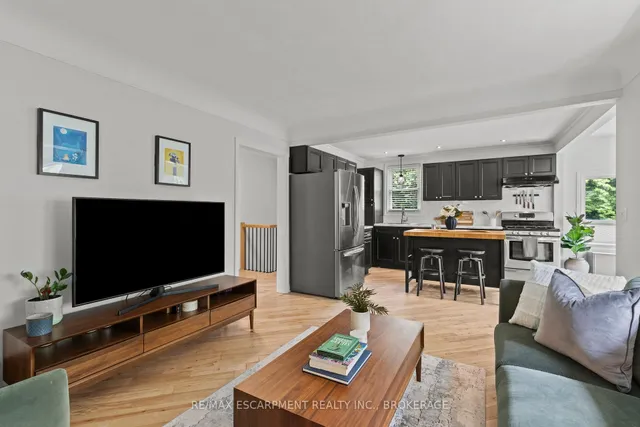 Additional image 15 of 617 Clark Ave