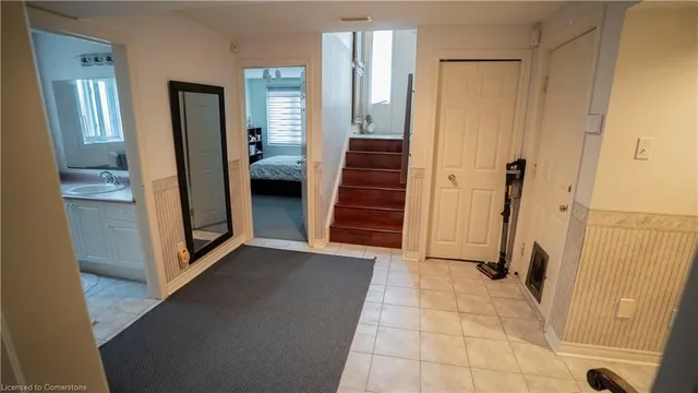 Additional image 25 of 44 Dunnigan Dr