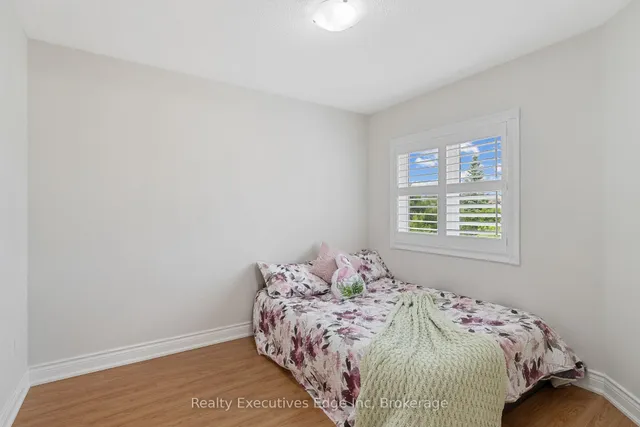 Additional image 40 of 6356 Newcombe Dr