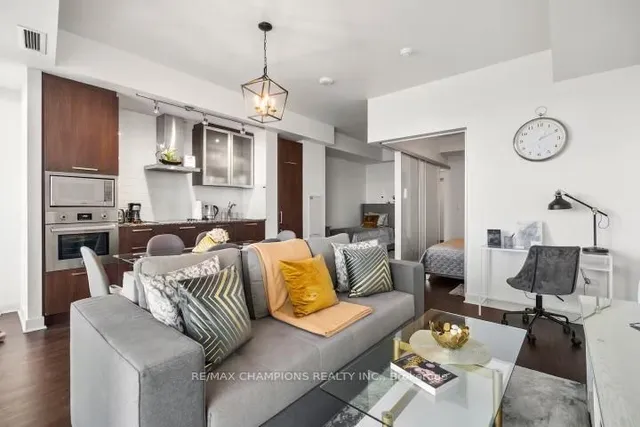 Additional image 10 of 14 York St Unit 5104