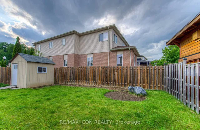 Additional image 39 of 139 Pebblecreek Dr