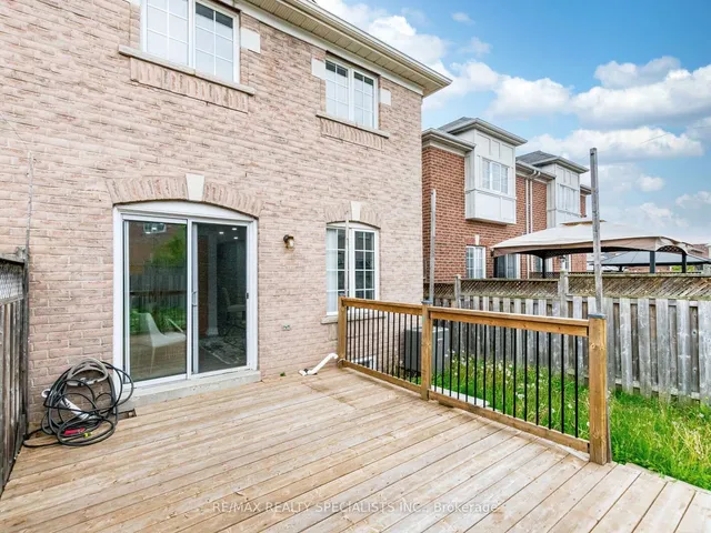 Additional image 50 of 18 Seed Crt