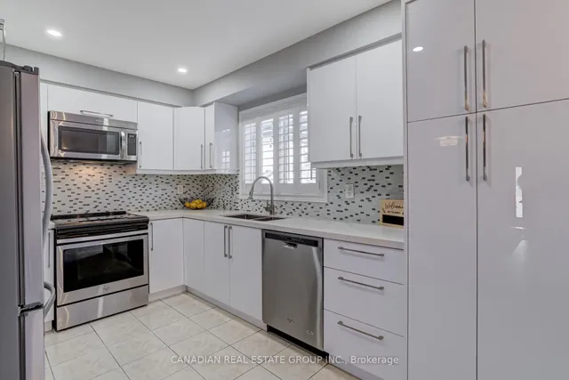 Additional image 8 of 1148 Charlton Way