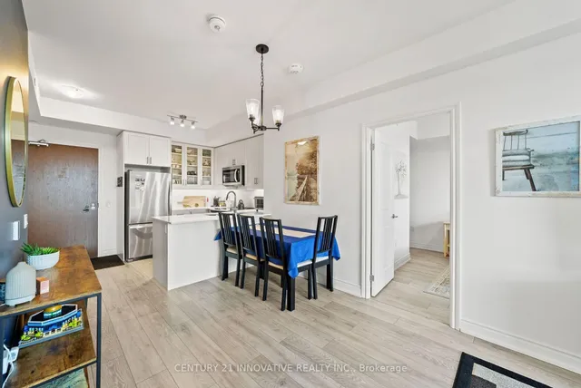 Additional image 17 of 1050 Main St St Unit 520