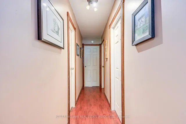 Additional image 13 of 12 Gulliver Cres