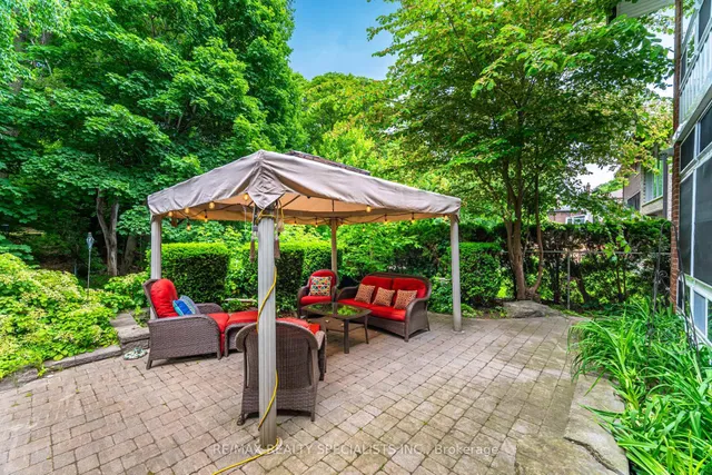 Additional image 37 of 8 Strath Humber Crt