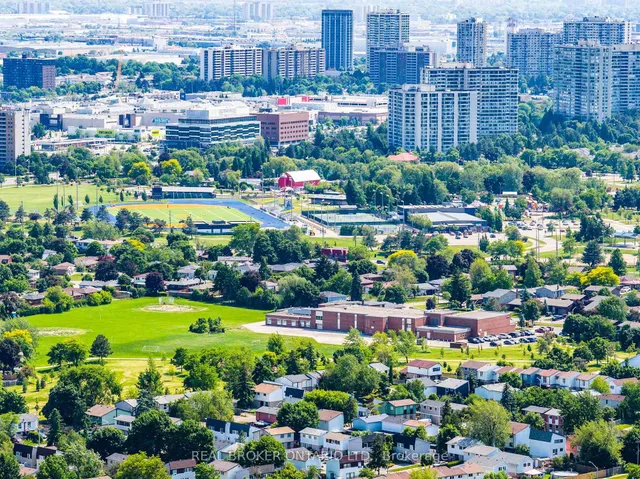 Additional image 40 of 34 Greenbriar Rd