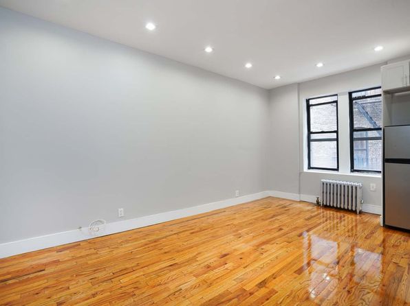 110 Hamilton Pl #3C, New York, NY 10031