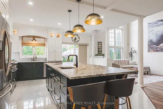 Additional image 7 of 95 Livingstone Dr