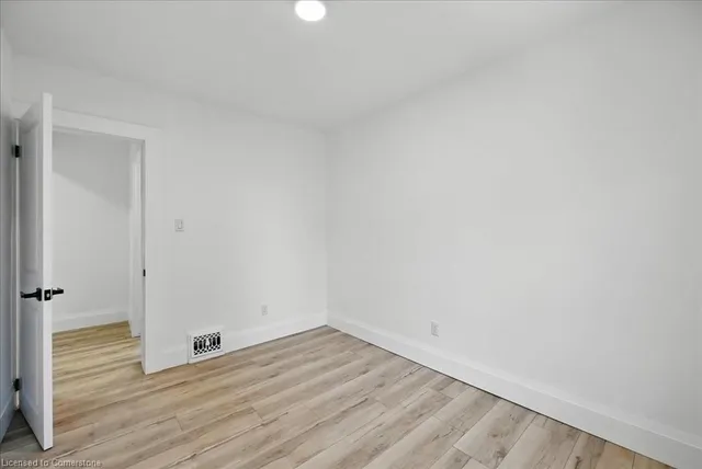 Additional image 20 of 189 Edgemont St