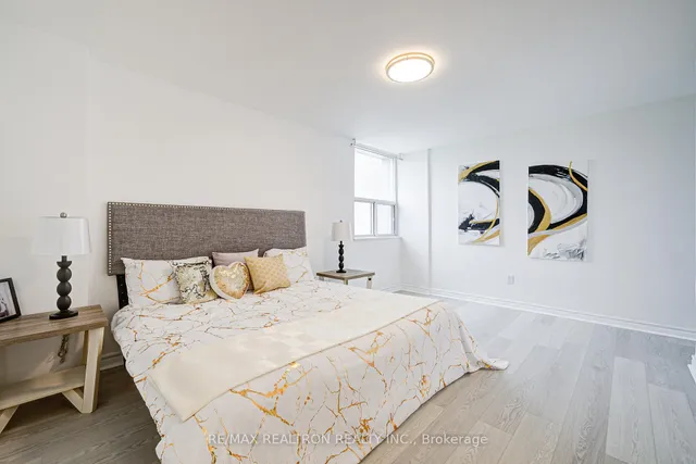 Additional image 24 of 5 Massey Sq Unit 2505