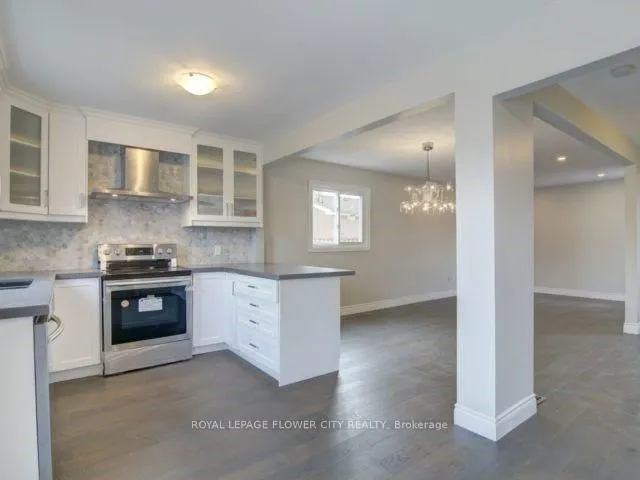 Additional image 7 of 16 Ecclestone Dr