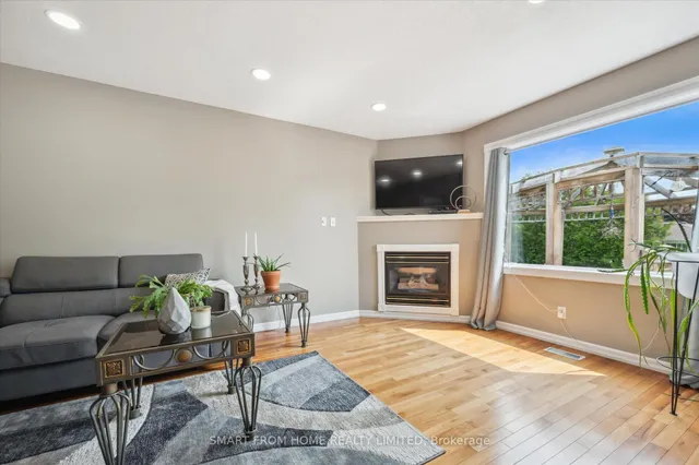 Additional image 5 of 44 Dunedin Crt