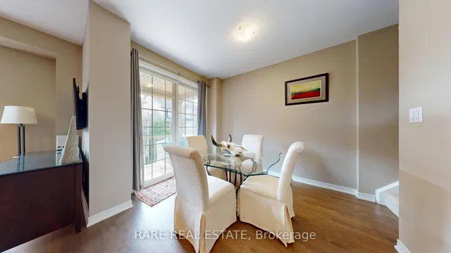 Additional image 5 of 391 Cranbrook Common