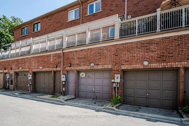 Additional image 8 of 26 Filmic Lane