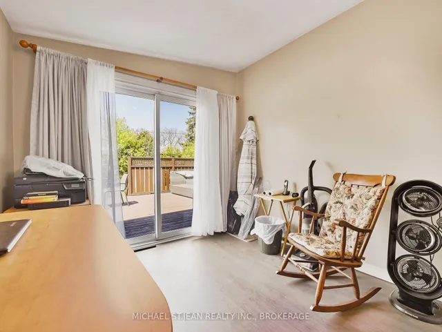 Additional image 20 of 82 Deschene Ave