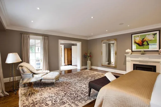 Additional image 21 of 4 Corrigan Clse