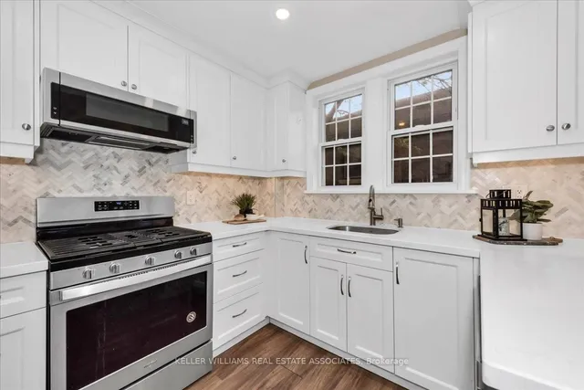 Additional image 15 of 22 Wesanford Pl