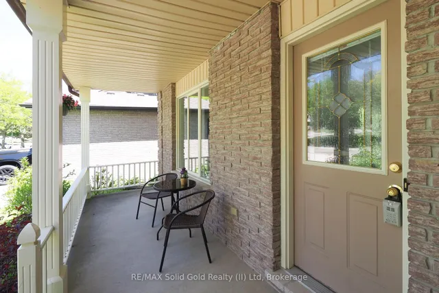 Additional image 4 of 47 Anvil St