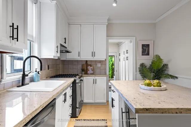 Additional image 10 of 27 Alma Ave