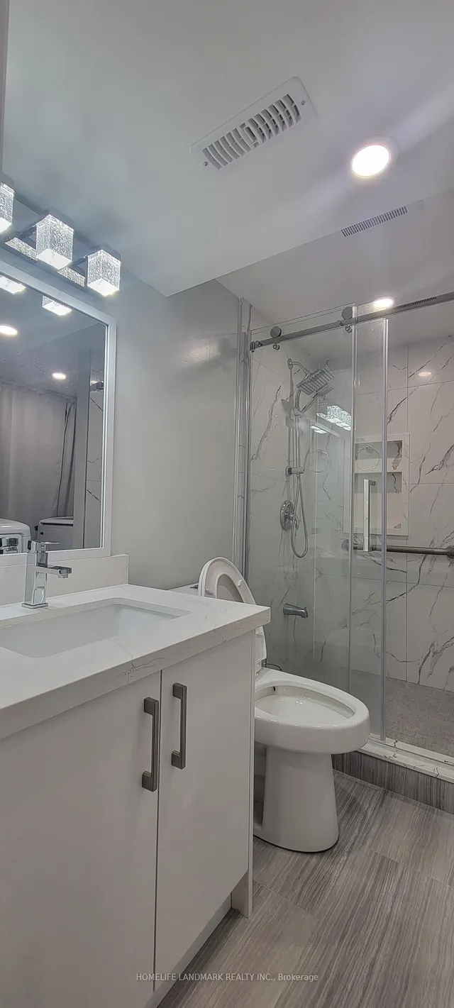 Additional image 5 of 32 Sentinel Rd Unit 8