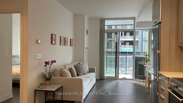 Additional image 12 of 105 George St Unit 601