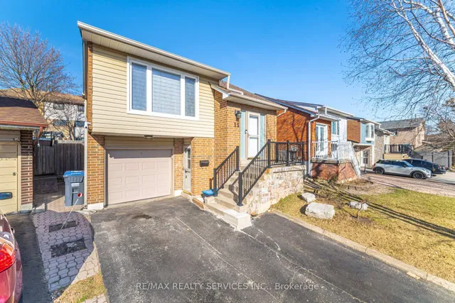 Additional image 2 of 13 Royal Palm Dr