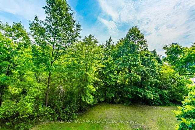 Additional image 19 of 245 Dalesford Rd Unit 115