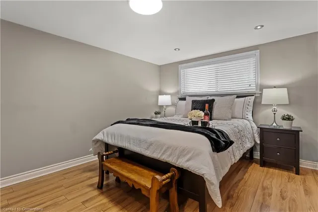 Additional image 24 of 380 Bryant Cres