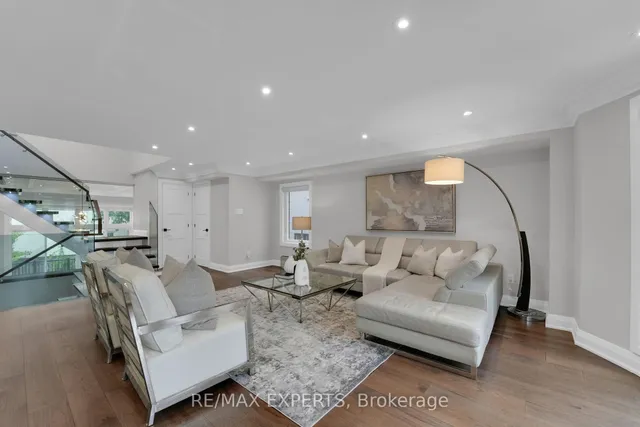 Additional image 23 of 92 Churchill Ave