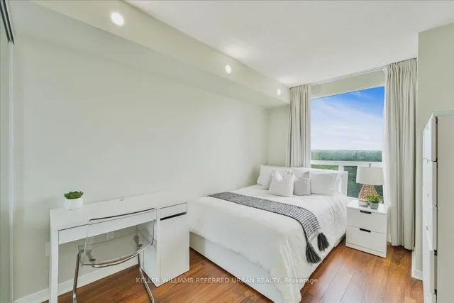 Additional image 17 of 5 Concorde Pl Unit 710