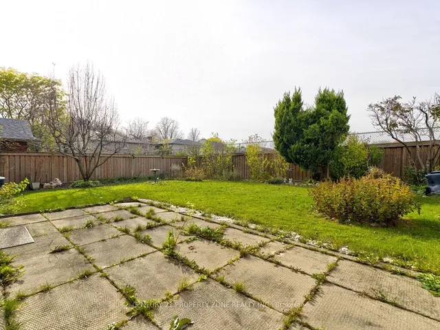 Additional image 50 of 83 Pinewarbler Dr