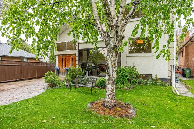 Additional image 2 of 6 Enfield Ave