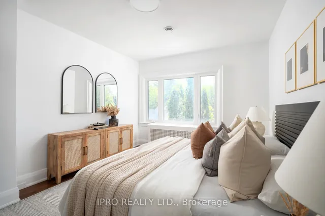 Additional image 27 of 12 Mortimer Ave