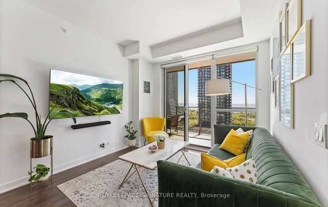 Additional image 7 of 10 Park Lawn Rd Unit 1610