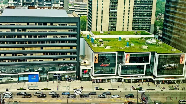 Additional image 9 of 33 Elmhurst Ave Unit 2407