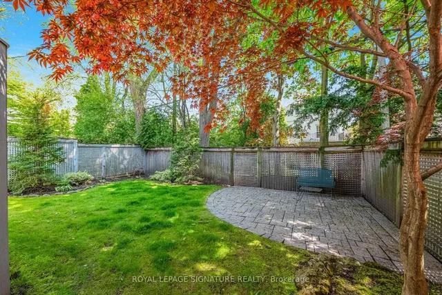 Additional image 37 of 15 Delavan Ave