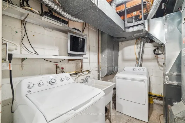 Additional image 35 of 20 Abbeville Rd