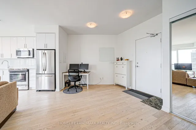 Additional image 5 of 20 Bruyeres Mews Unit 2611