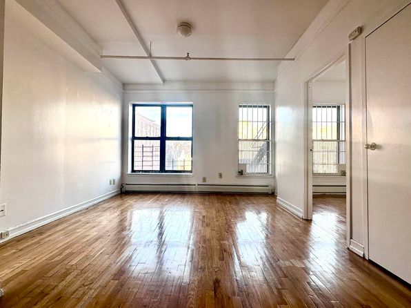 30 Bradhurst Ave APT 5A, New York, NY 10030