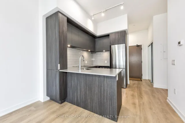 Additional image 16 of 34 Tubman Ave Unit 1106E