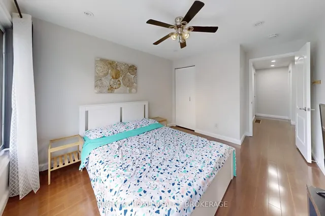 Additional image 34 of 2373 maryvale Crt