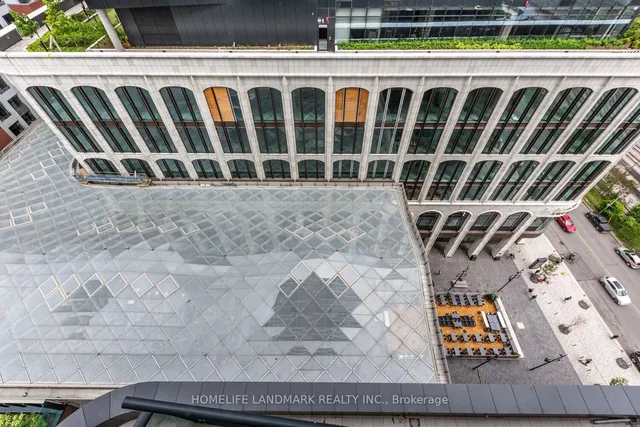 Additional image 29 of 480 Front St Unit 1109